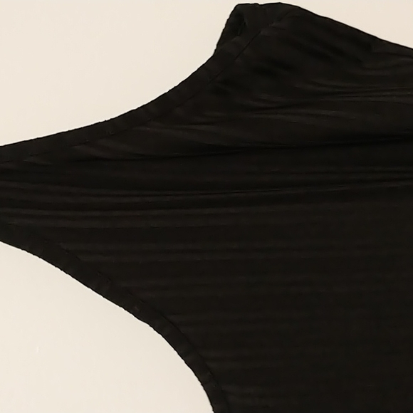 Boohoo tank - Picture 3 of 3